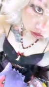 petitekitti Altpins Profile Picture