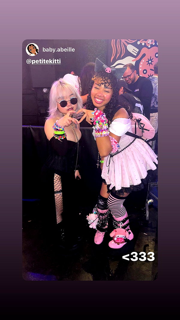 petitekitti instagram image archive image