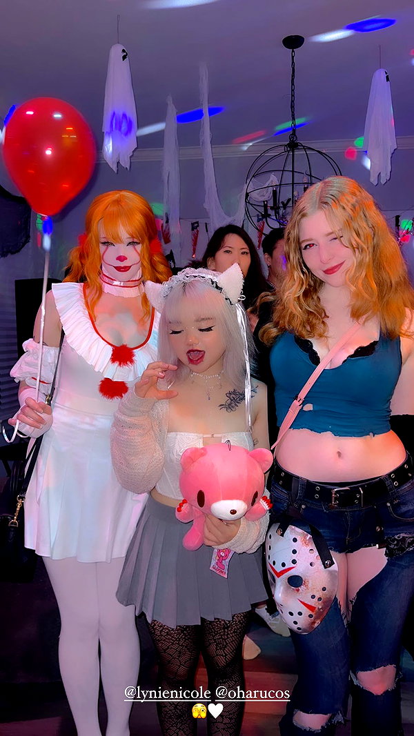 petitekitti instagram image archive image