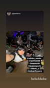 petitekitti Altpins Profile Picture