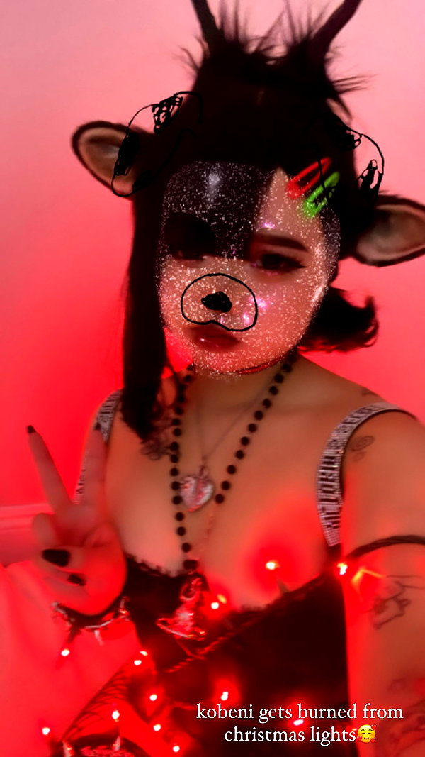 petitekitti instagram image archive image