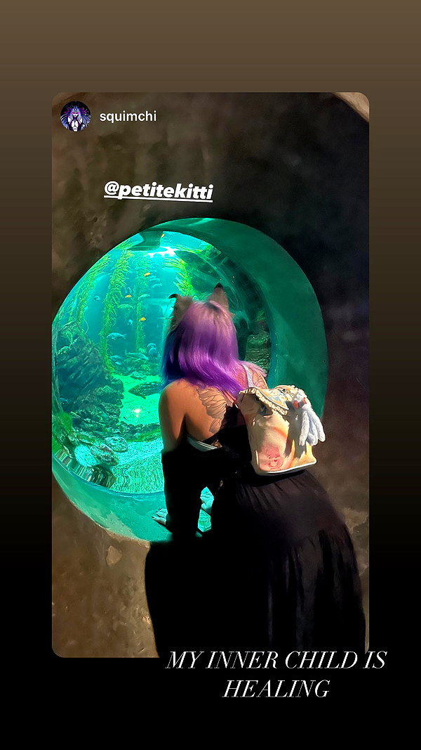 petitekitti instagram image archive image