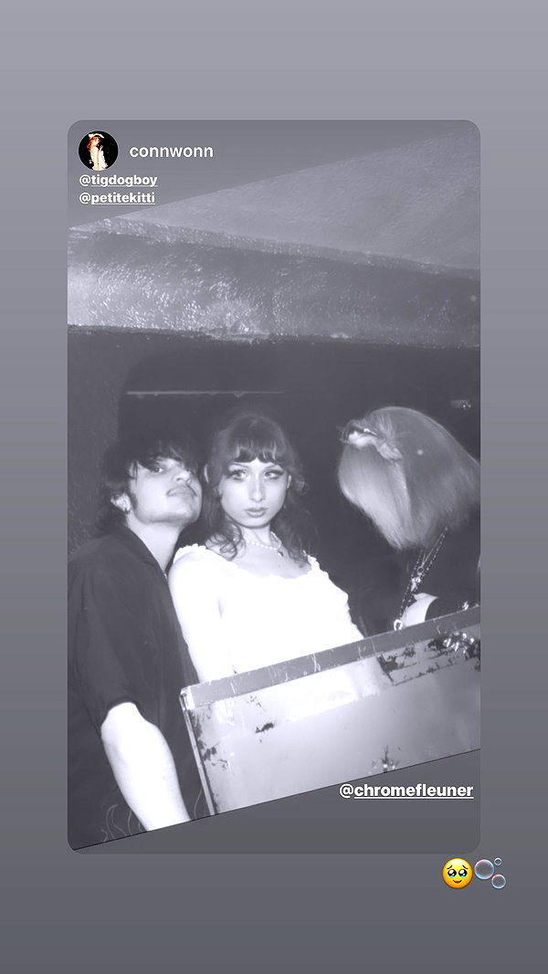 petitekitti instagram image archive image