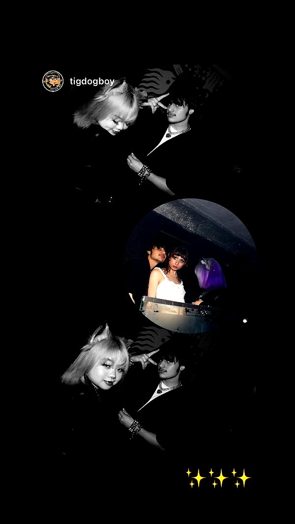 petitekitti instagram image archive image