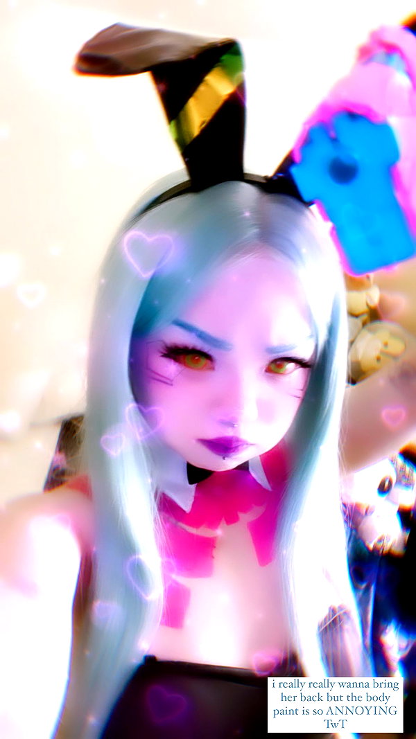 petitekitti instagram image archive image