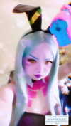 petitekitti Altpins Profile Picture