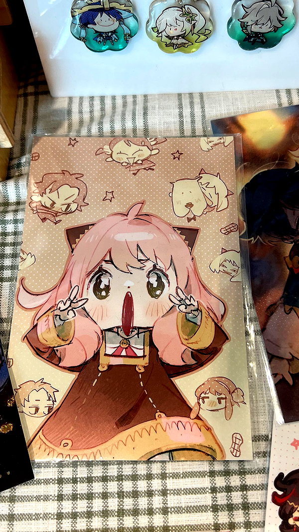 petitekitti instagram image archive image