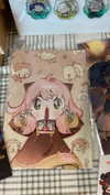 petitekitti Altpins Profile Picture
