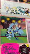 petitekitti Altpins Profile Picture