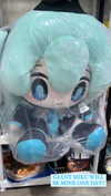 petitekitti Altpins Profile Picture