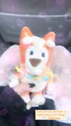 petitekitti Altpins Profile Picture
