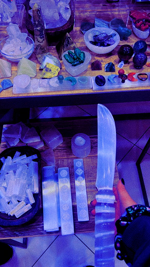 petitekitti petitekitti archive image
