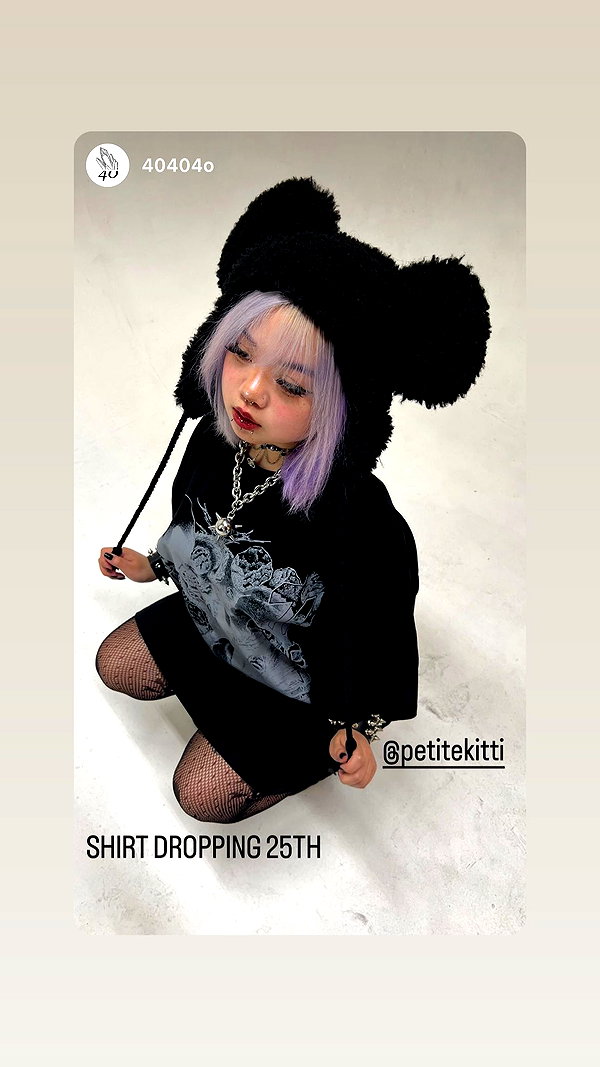 petitekitti petitekitti archive image