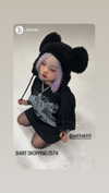 petitekitti Altpins Profile Picture