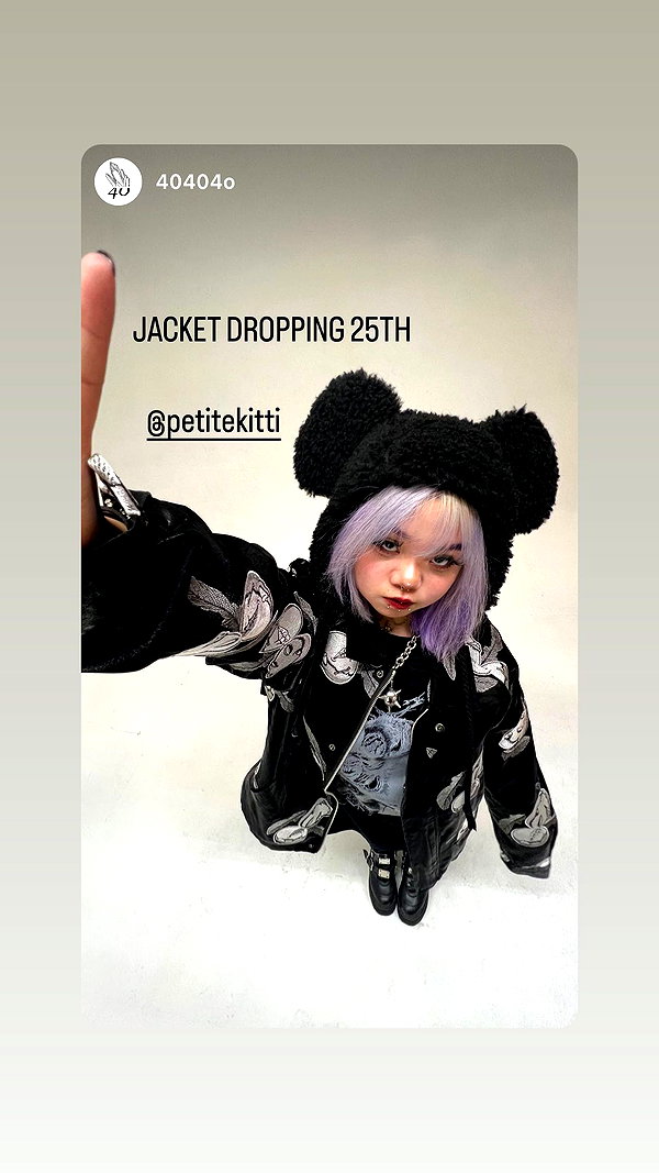 petitekitti petitekitti archive image