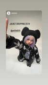 petitekitti Altpins Profile Picture
