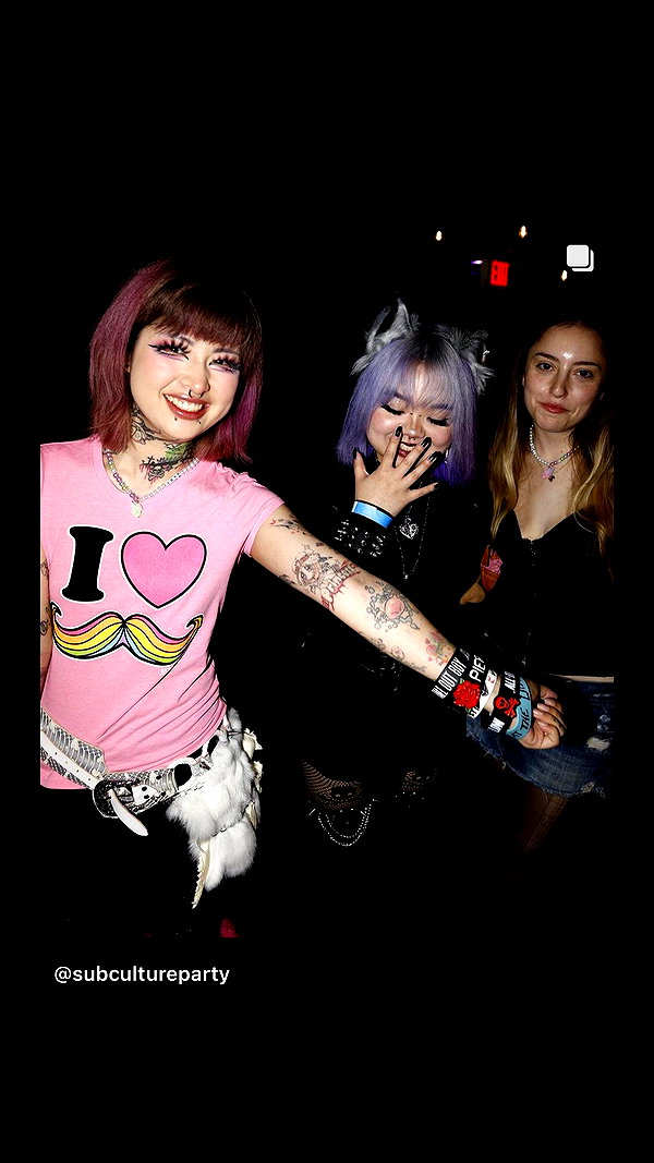 petitekitti petitekitti archive image