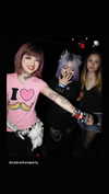 petitekitti Altpins Profile Picture