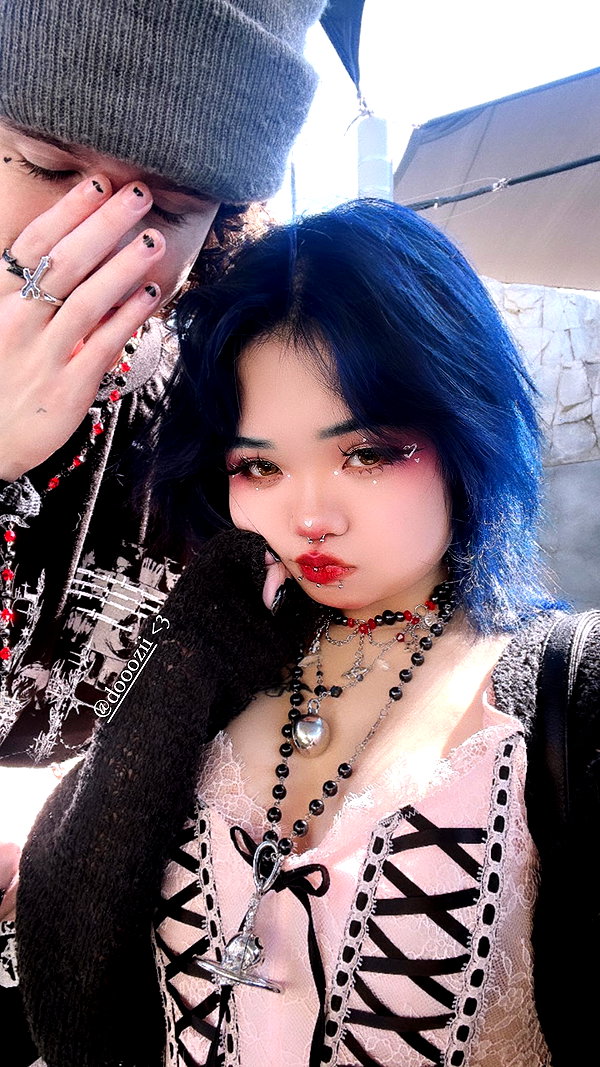 petitekitti instagram image archive image