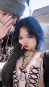 petitekitti Altpins Profile Picture