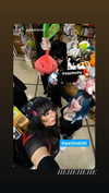 petitekitti Altpins Profile Picture