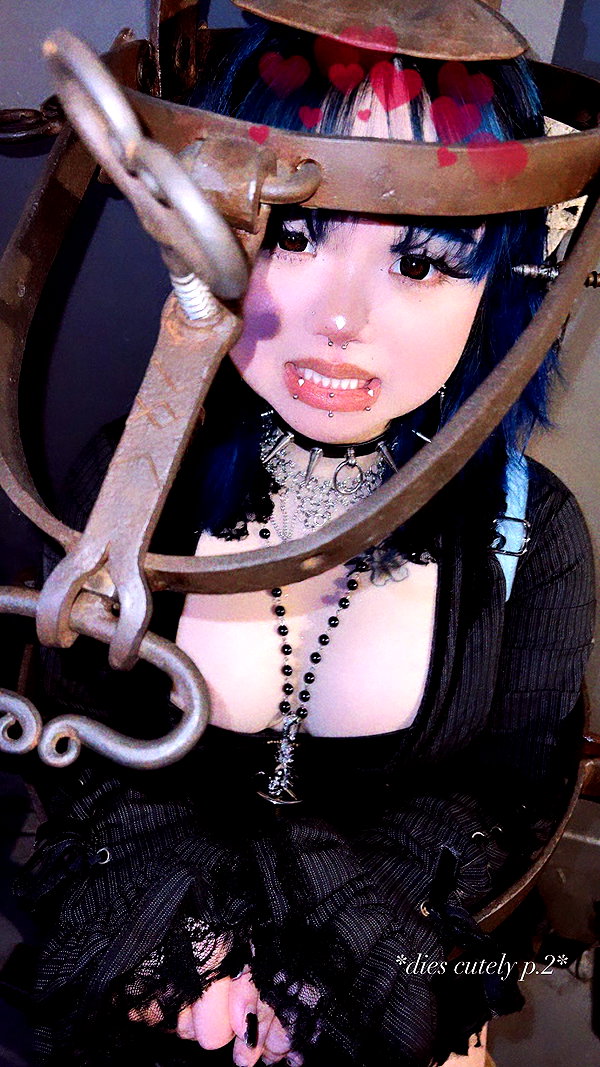 petitekitti instagram image archive image