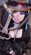 petitekitti Altpins Profile Picture