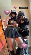 petitekitti Altpins Profile Picture