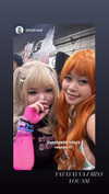 petitekitti Altpins Profile Picture