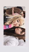 petitekitti Altpins Profile Picture