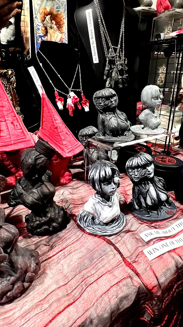 petitekitti instagram image archive image