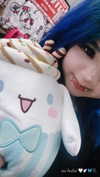 petitekitti Altpins Profile Picture