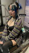 petitekitti Altpins Profile Picture