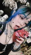 petitekitti Altpins Profile Picture