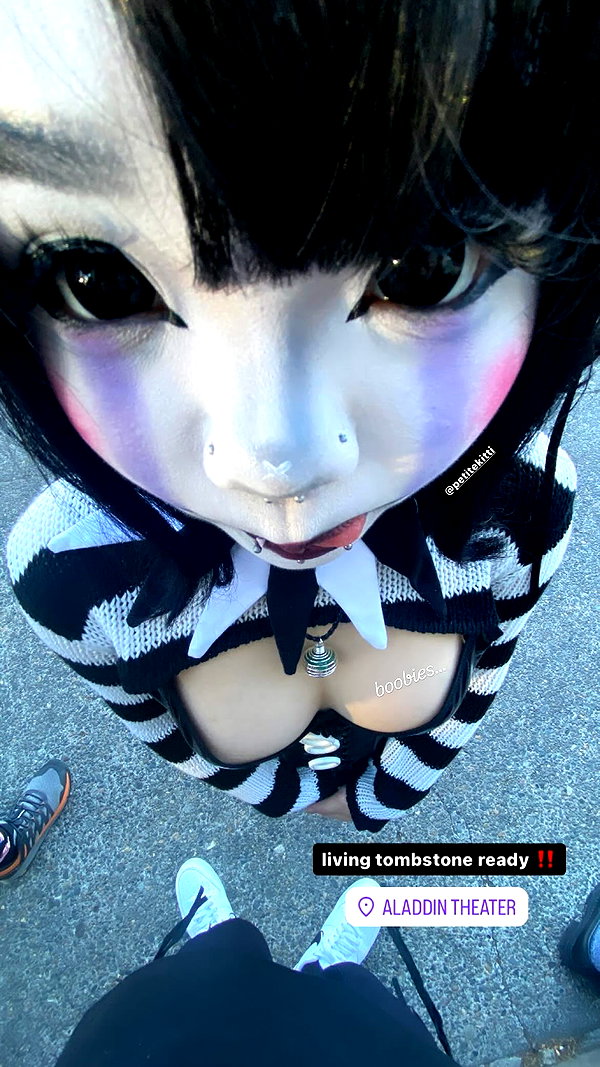 petitekitti instagram image archive image