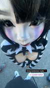 petitekitti Altpins Profile Picture