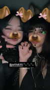 petitekitti Altpins Profile Picture