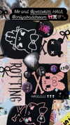 petitekitti Altpins Profile Picture