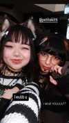 petitekitti Altpins Profile Picture