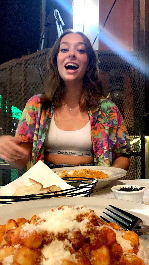 peytonjacks instagram image archive image