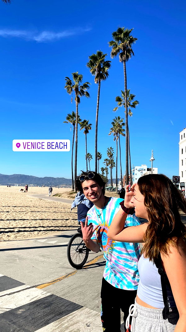 peytonjacks instagram image archive image