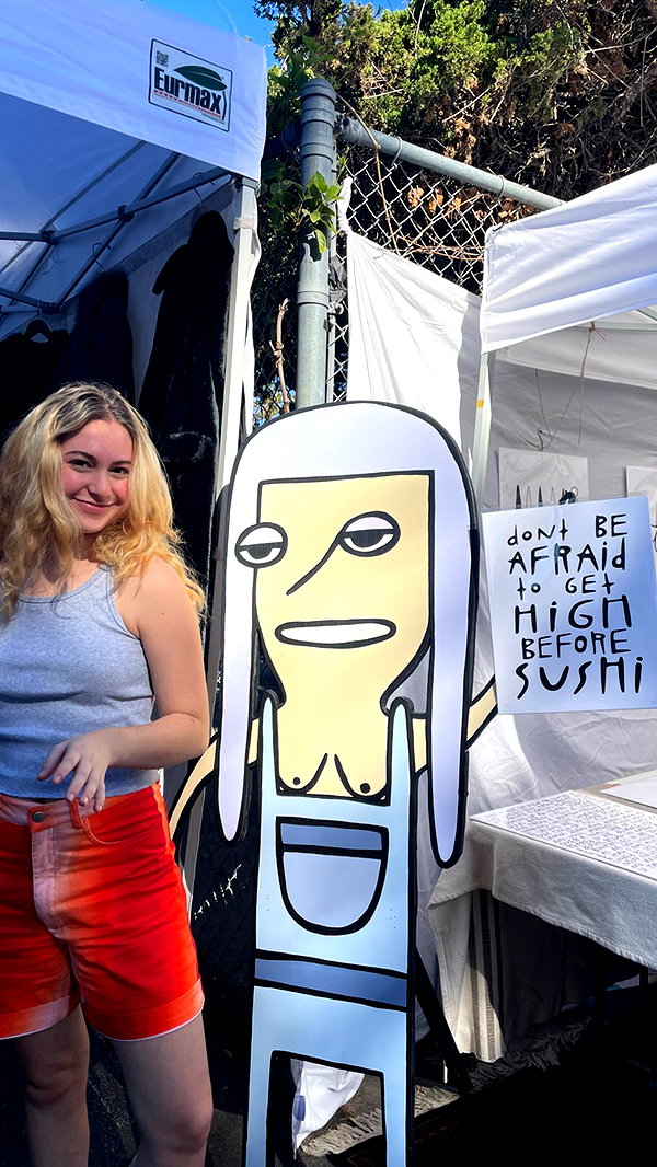 peytonjacks instagram image archive image