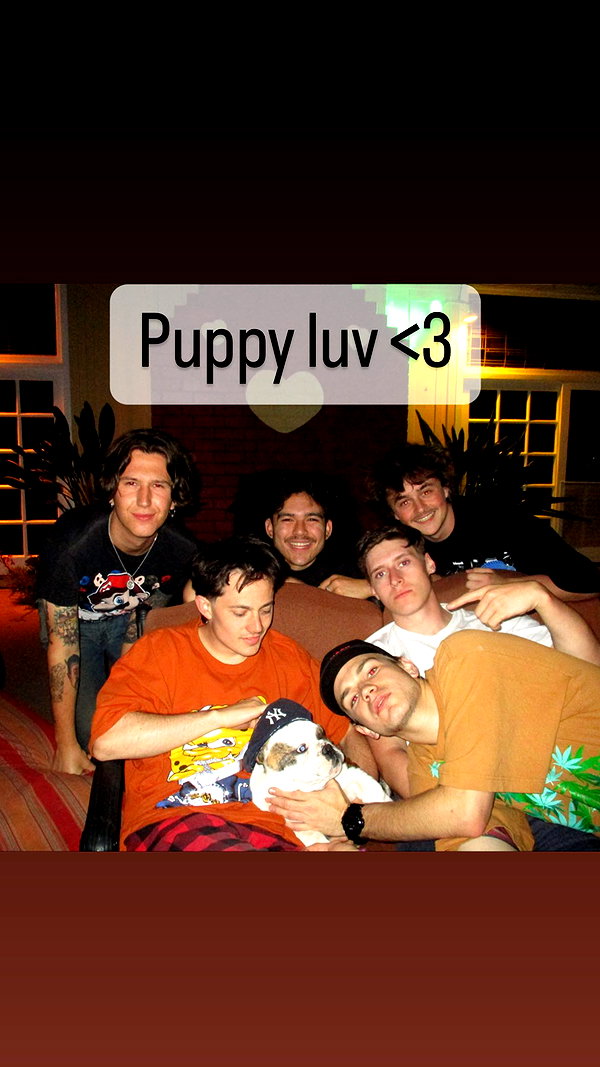 peytonjacks instagram image archive image