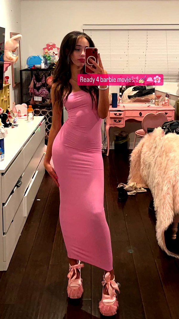 peytonjacks instagram image archive image