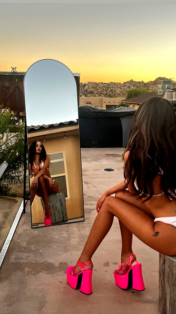 peytonjacks instagram image archive image