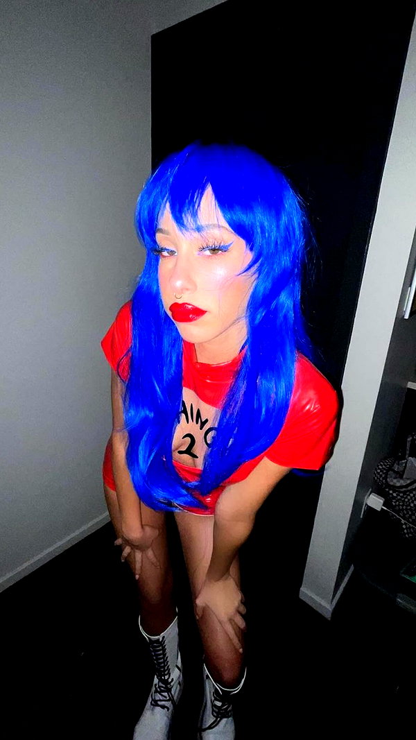 peytonjacks instagram image archive image
