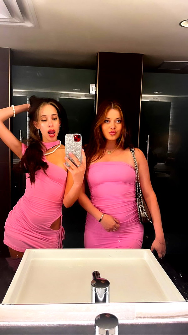 peytonjacks instagram image archive image