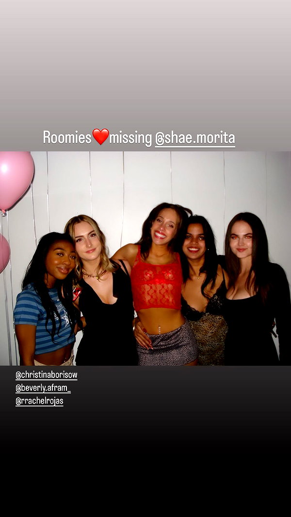 peytonjacks instagram image archive image