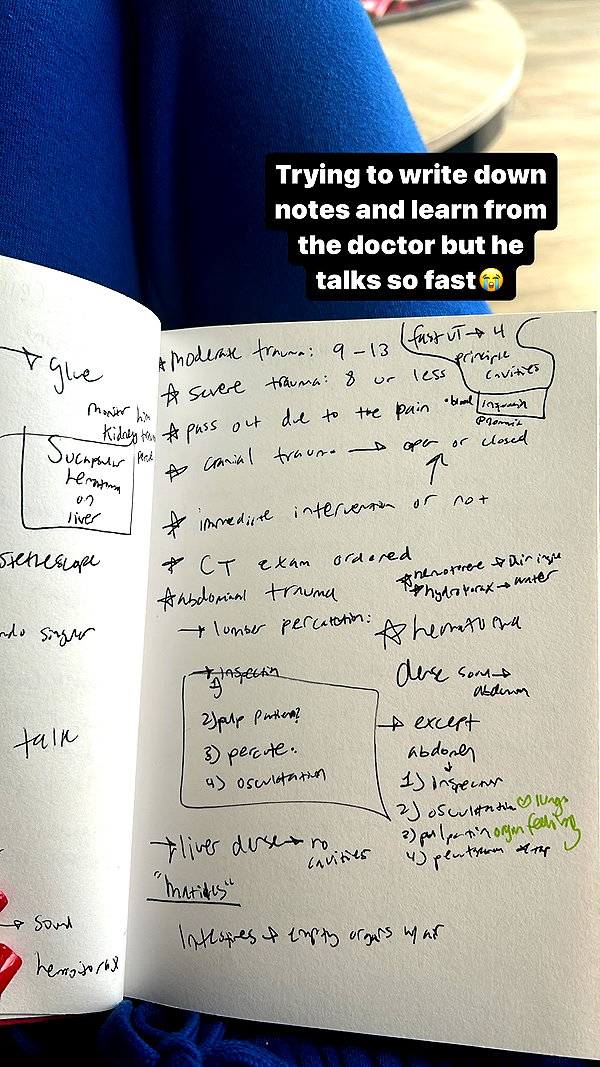 peytonjacks instagram image archive image