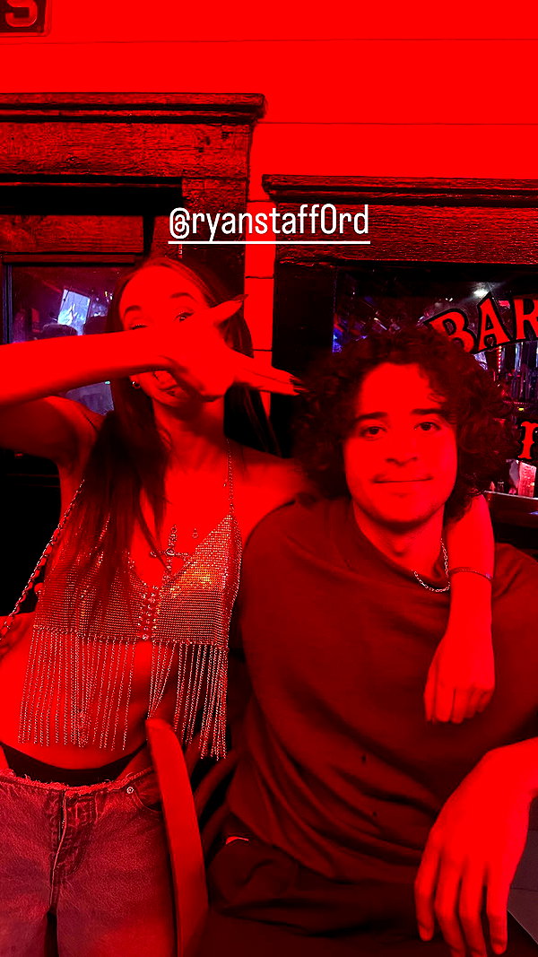 peytonjacks instagram image archive image